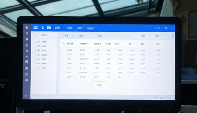 如何有效进行故障排查？