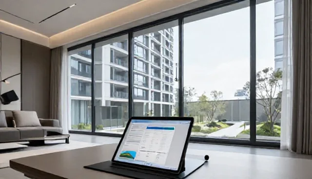 配件供应效率提升：选型关注点与使用建议