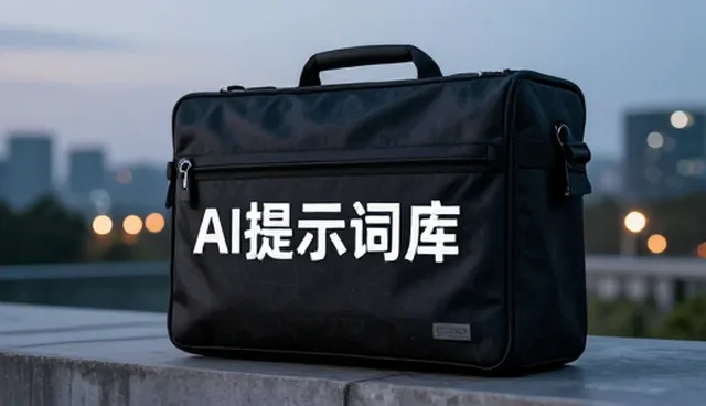 ai不能生成违禁的照片怎么办，两种做法对比分析
