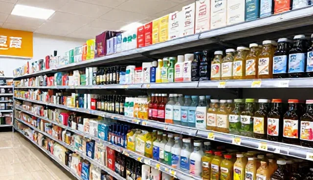 短视频运营套餐性能优化与适用条件分析