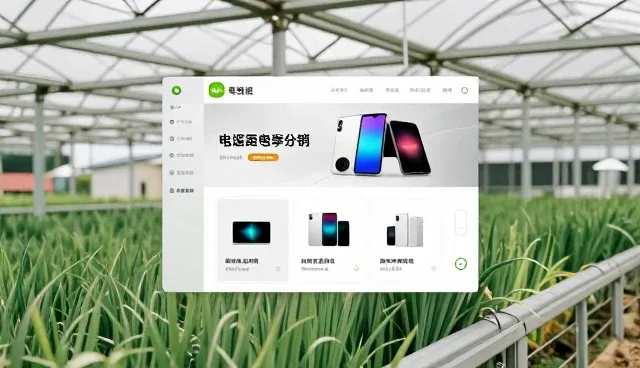 电子产品销售常见问题的检查要点及应对策略