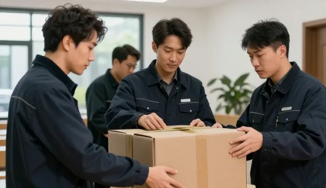 数据优化在排名提升中的两种做法与取舍