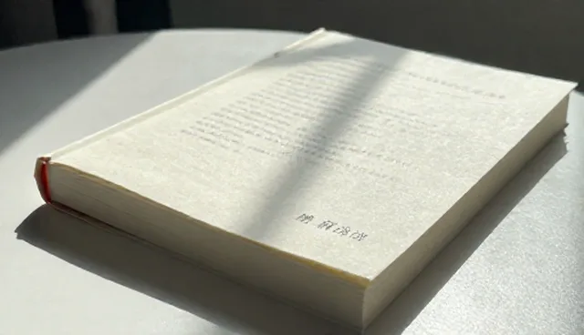 安装调试：故障排查与性能优化的关键分析