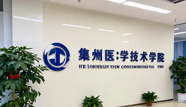 软件方案设计中的性能优化与适用条件分析