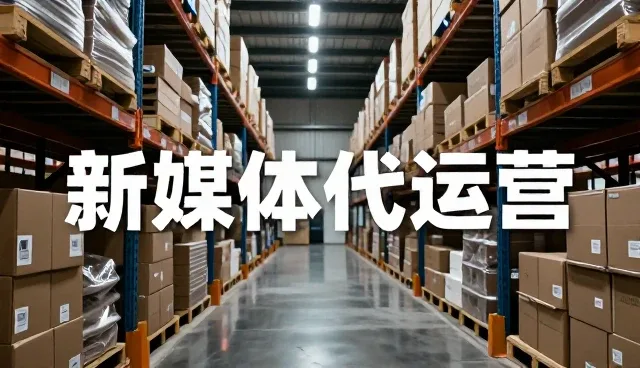 媒介投放场景应用检查要点分析