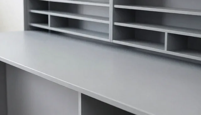 技术咨询：产品设计维护建议与优化方向