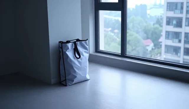土建施工服务中安装调试的理解误区与正确选型关注点