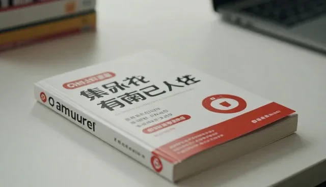 提升运营效率的关键因素与限制条件