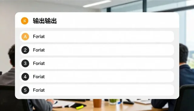 如何用小红书爆款提示词提升内容质量？