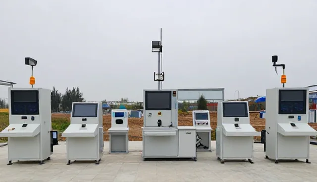 设计等业务：成本控制中的限制条件分析