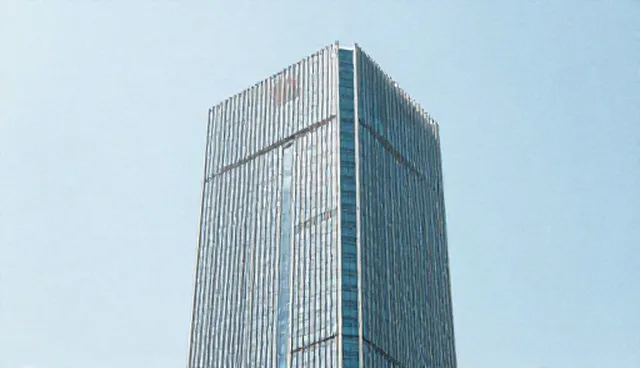 礼品采购中供应链服务的选型与使用建议