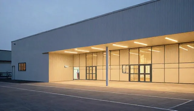 技术培训中的沟通方式误区及使用建议