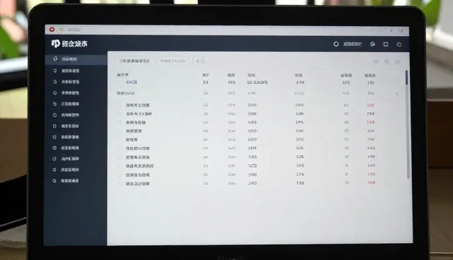 数据采集效率低，如何优化数据治理流程