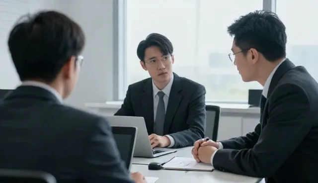 美容清洗业务年检代办要点与常见问题处理