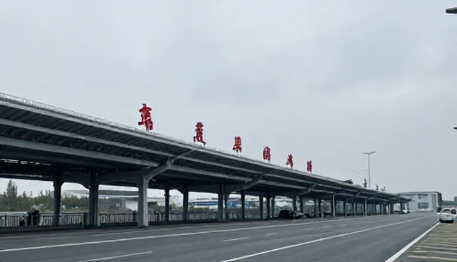 汽车日常使用中性能下降的常见问题与应对方法