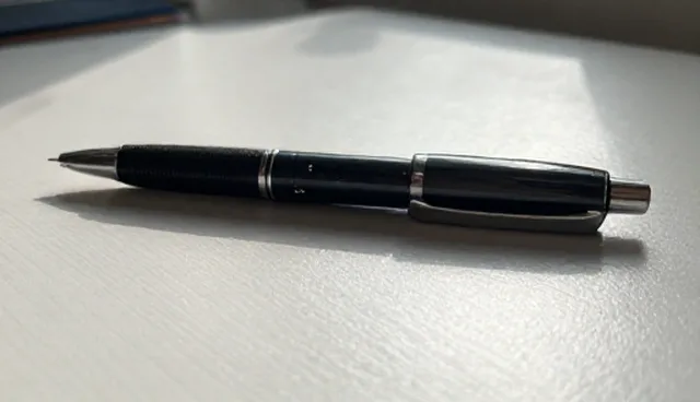 技术型企业如何应对技术更新问题？