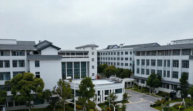 企业合规风险防控中的选型关注点与实际环节分析