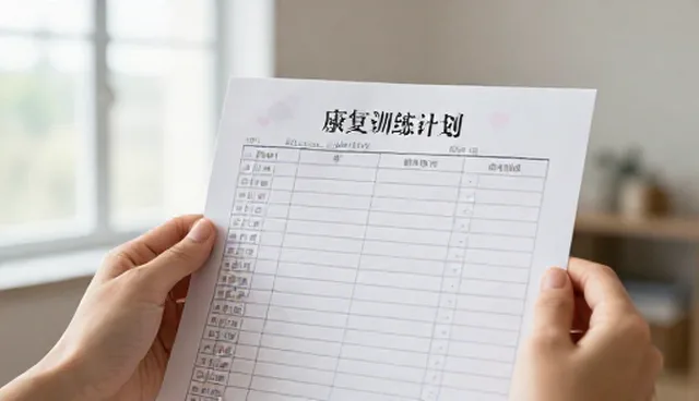 信息化在临床诊疗中的理解偏差与正确应用