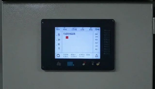 配电箱使用与维护建议：选型、性能与适用条件分析