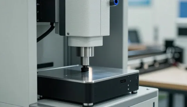 自动化生产线设备理解偏差问题与应对策略