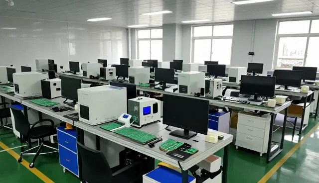 售后保障支持中的物流成本误区分析