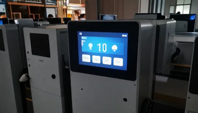 办公用品供应选型关注点与选择依据