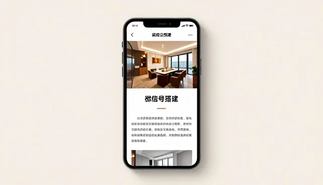 三亚网站建设常见误区澄清与趋势分析