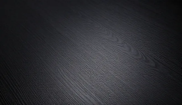成都网站设计在小程序开发中的适用情况与限制