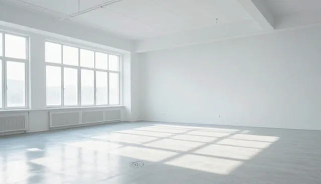 宣传片制作服务应用场景分析及优化建议