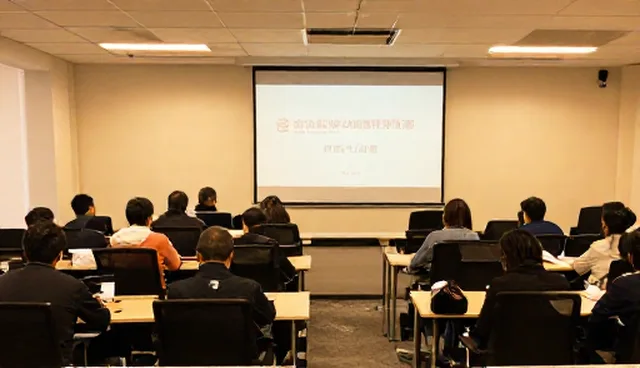 教辅资料服务在教学资源中的应用与优化