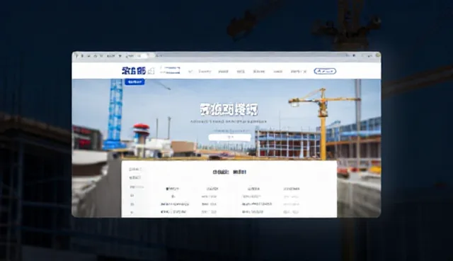 商都网信息加密如何保障用户数据安全