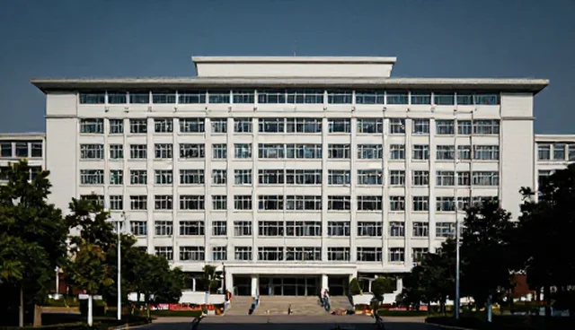 客户体验：维修保养选型关注点分析