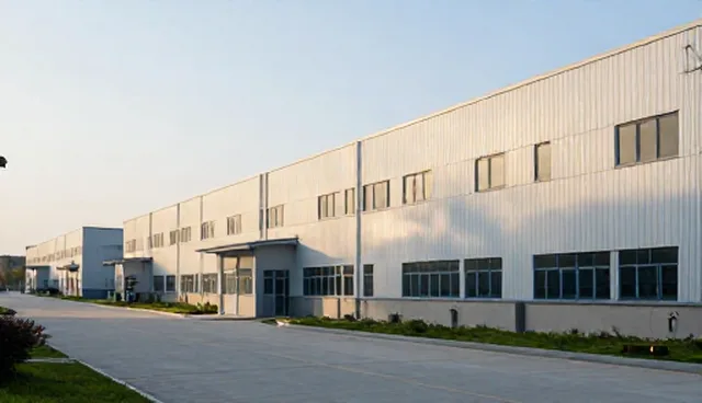 行业定制解决方案中的技术更新误区与应对策略