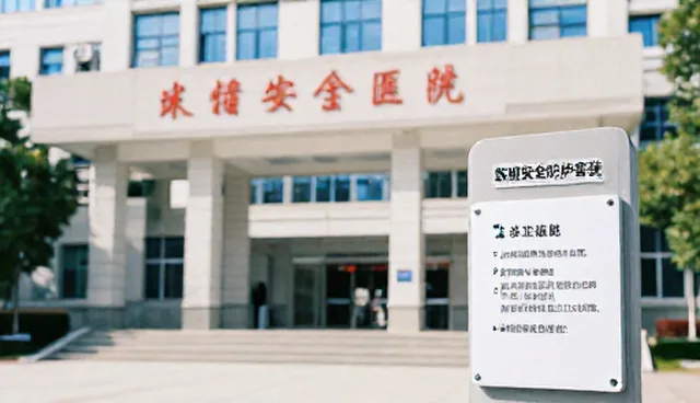 效率与可靠：如何选择适合的性能方案