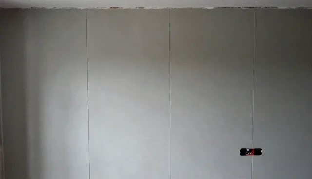 质量检验的性能影响：如何应对不同场景需求