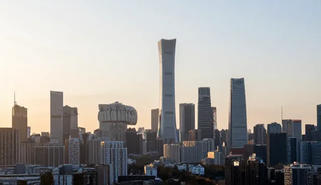性能优化中的常见问题及处理方法