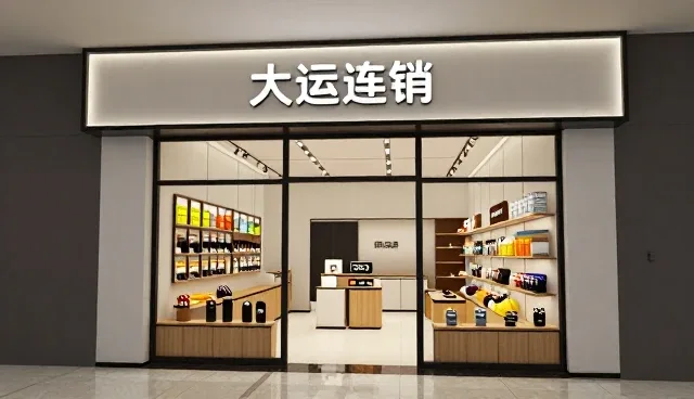 直播带货中短视频内容制作的适用情况与限制