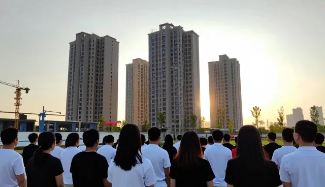 成果转化过程中的技术可行性分析与选型关注点