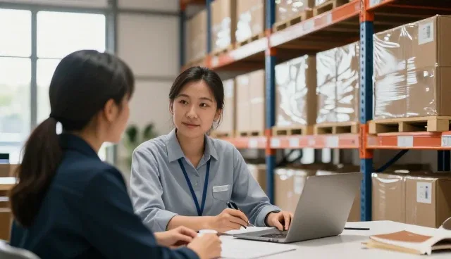 技术咨询服务：性能与适用条件的比较取舍