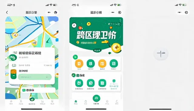公众号与小程序开发，稳定性如何取舍
