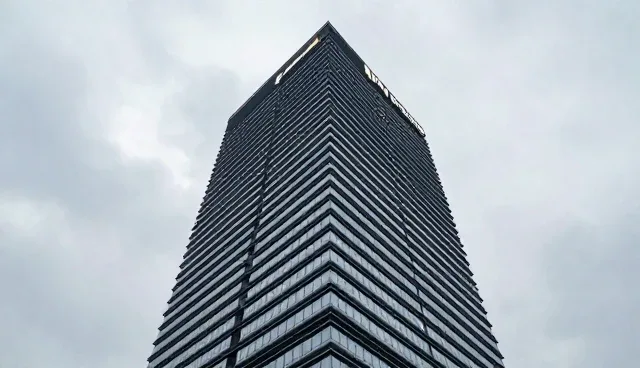 电子产品销售中性能差异的检查要点与处理方法