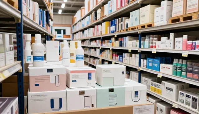 商品定制服务中的性能优化与适用场景分析