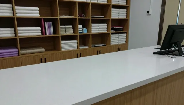 健康检查使用误区与正确应用场景分析
