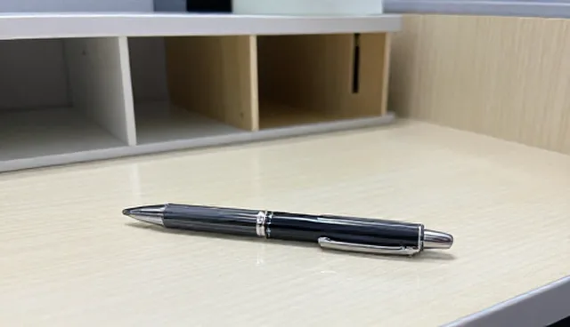 技术培训：系统稳定性选型关注点分析