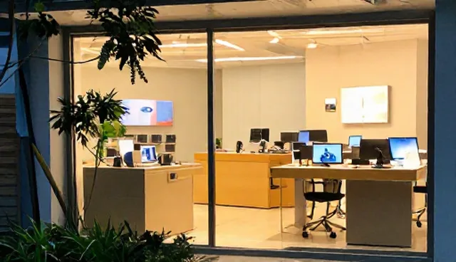 电子产品销售：常见问题的使用与维护建议