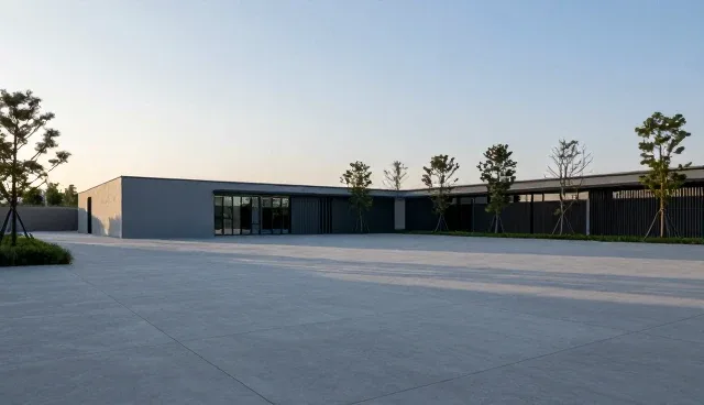 技术研究如何应对业务发展趋势，提供行业解决方案