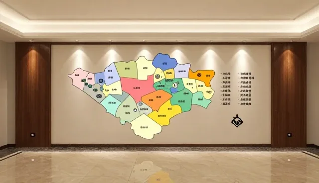 工具选型中的性能与适用条件检查要点