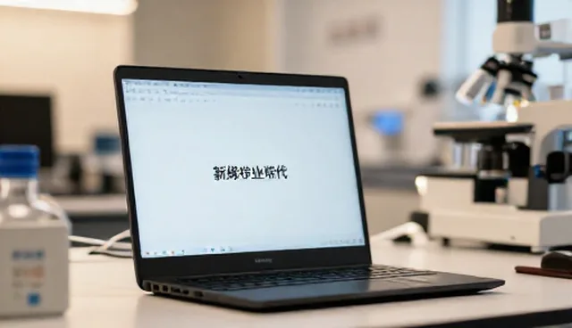 视频剪辑服务在新媒体运营中的适用情况与限制