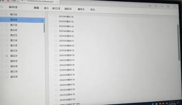 大模型prefilling什么意思及其对结果的影响