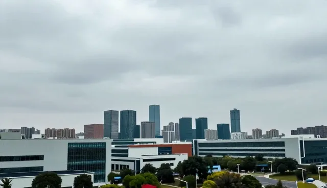 运维设计中人员配置不足影响系统稳定性